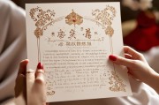 8月份结婚的黄道吉日，择良辰吉时，缔结美满姻缘