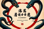 属蛇人2025年下半年运势解析，机遇与挑战并存，稳中求进是关键