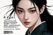 女命七杀多代表什么，命理中的刚强与挑战