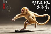 92年猴33岁转运，人生没有太晚的开始