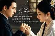 免费测自己有几段婚姻，揭秘婚姻预测的科学与玄学