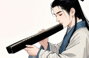 男人梦见吹口琴的预兆，心灵的低语与情感的共鸣