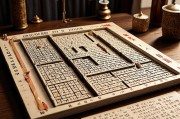 算法迷宫中的占卜师，当免费事业算命成为数字时代的精神鸦片