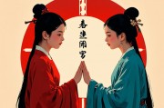 免费八字看两人能否复合，缘分天定还是事在人为？