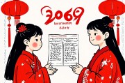 96女鼠结婚大忌，传统与现代婚俗的理性思考