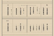 命理迷雾，八字测算背后的理性迷思与现代性困境