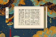 命理算法与事业运，当宿命论遇上量子涨落的不确定时代