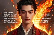 男人梦见火，潜意识中的预兆与心理象征