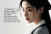 梦见掉头发是吉是凶？解梦背后的心理与文化隐喻