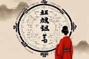 八字测配偶家境，命理中的姻缘与经济密码