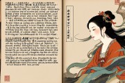 周公解梦原版大全免费阅读，探索梦境背后的古老智慧