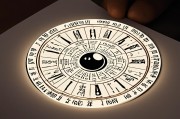 问真八字免费排盘，探索命理奥秘的现代工具