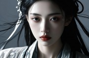 梦见大海仙家暗示什么，探寻梦境中的神秘启示