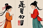 通过八字看有几个孩子，命理中的子息缘分解读