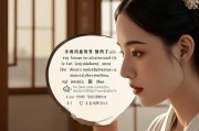 免费测感情，科学工具还是心理安慰？