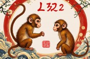 2025年八月份最旺的属相，机遇与挑战并存的猴年盛运