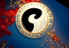 八字合婚测算免费，传统智慧与现代婚恋的完美结合