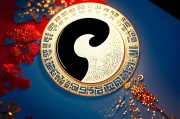 八字合婚测算免费，传统智慧与现代婚恋的完美结合