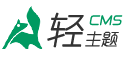 璇玑文化传播公司