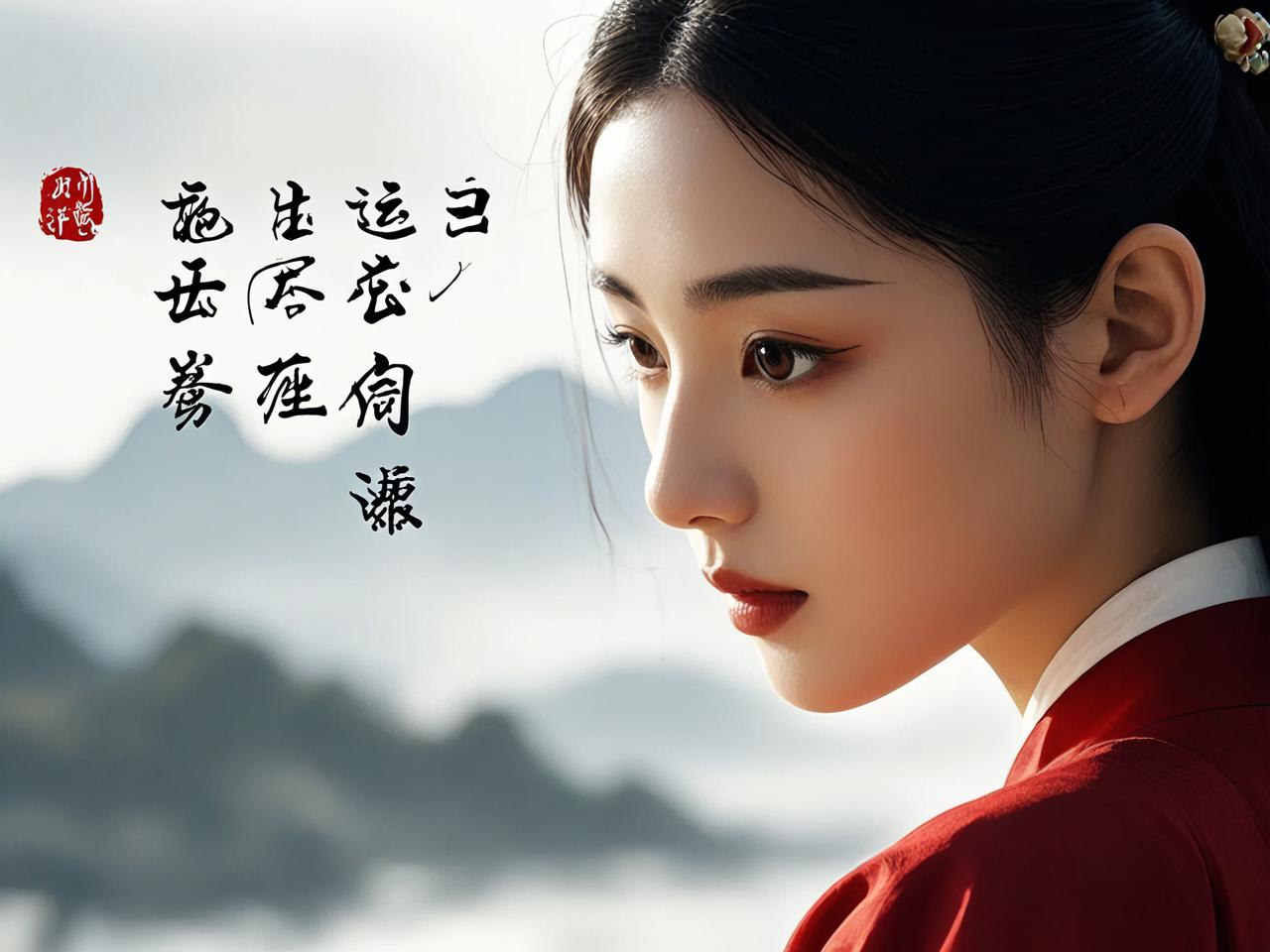什么东西会压人的运气？