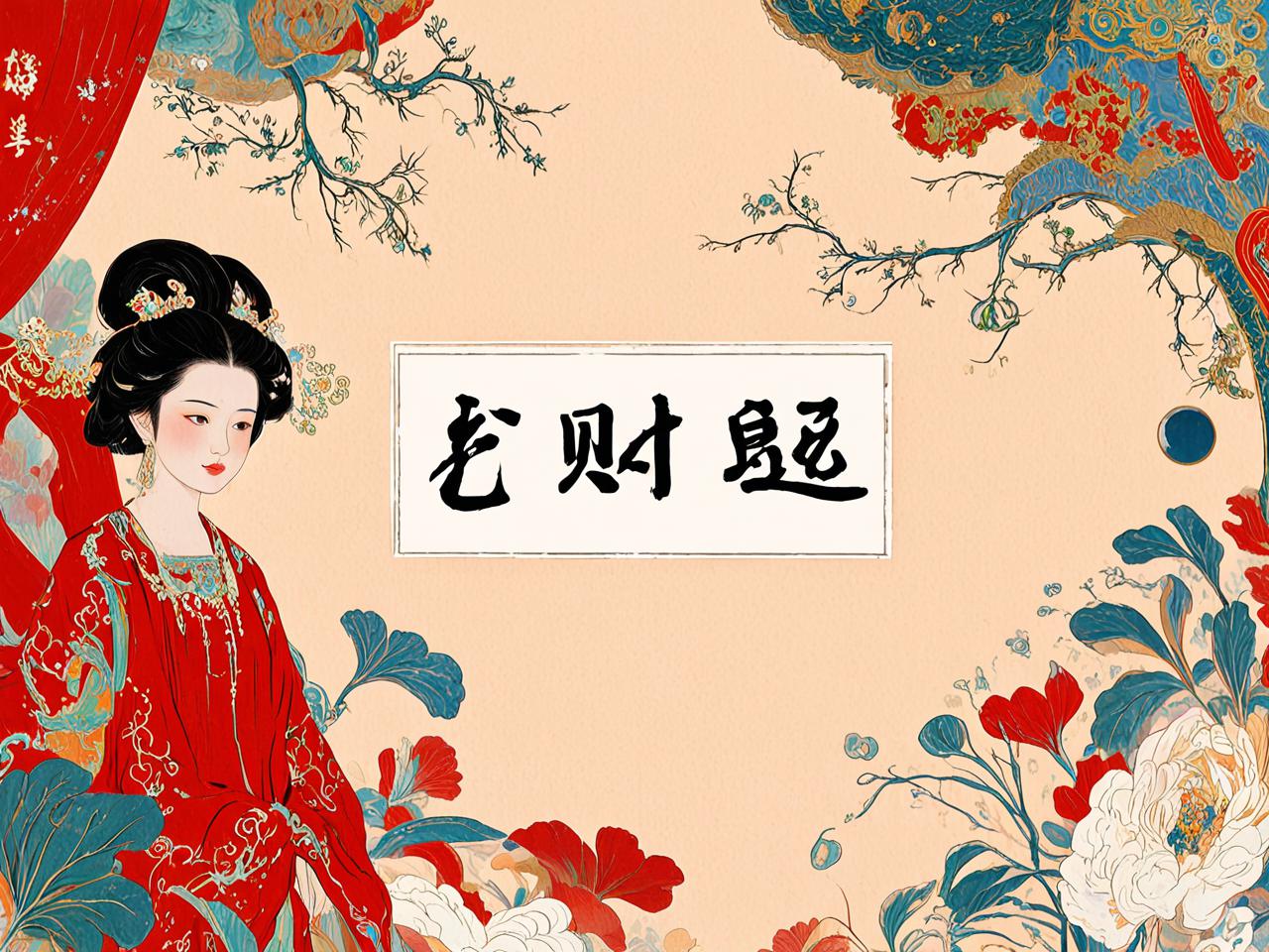 财运很差怎么转运？7个实用方法助你扭转乾坤