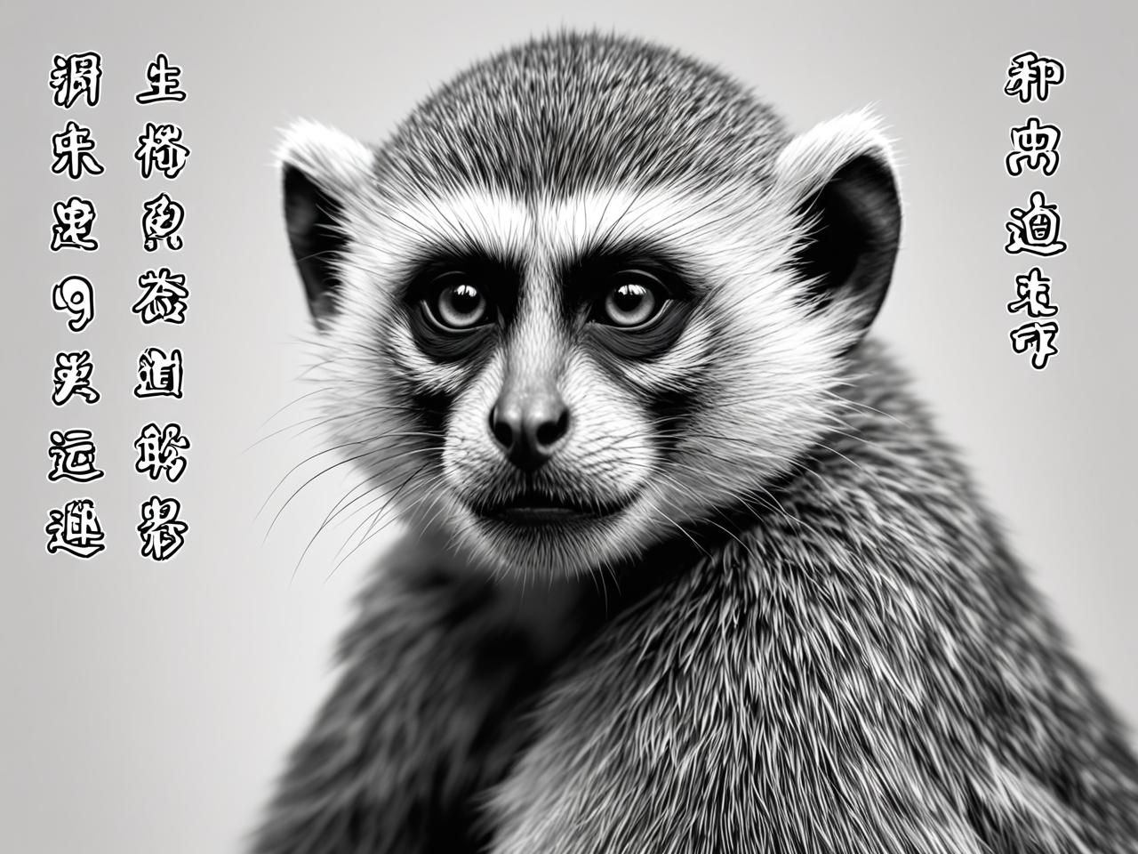 92年猴33岁才开始转运，迟来的幸运与人生的智慧