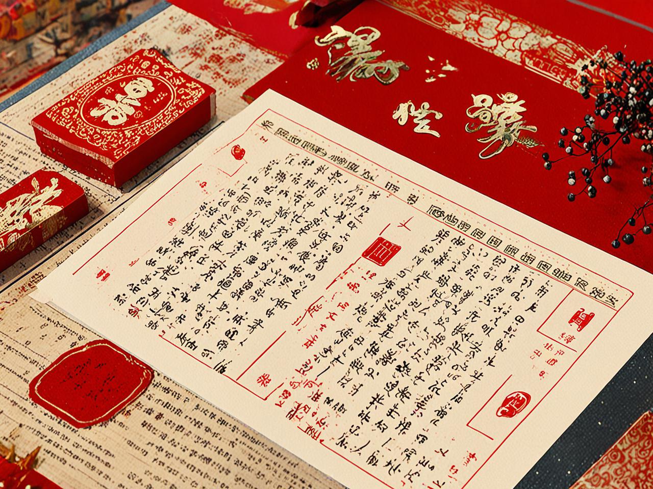 命里有横财的五种人，看看你属于哪一种？