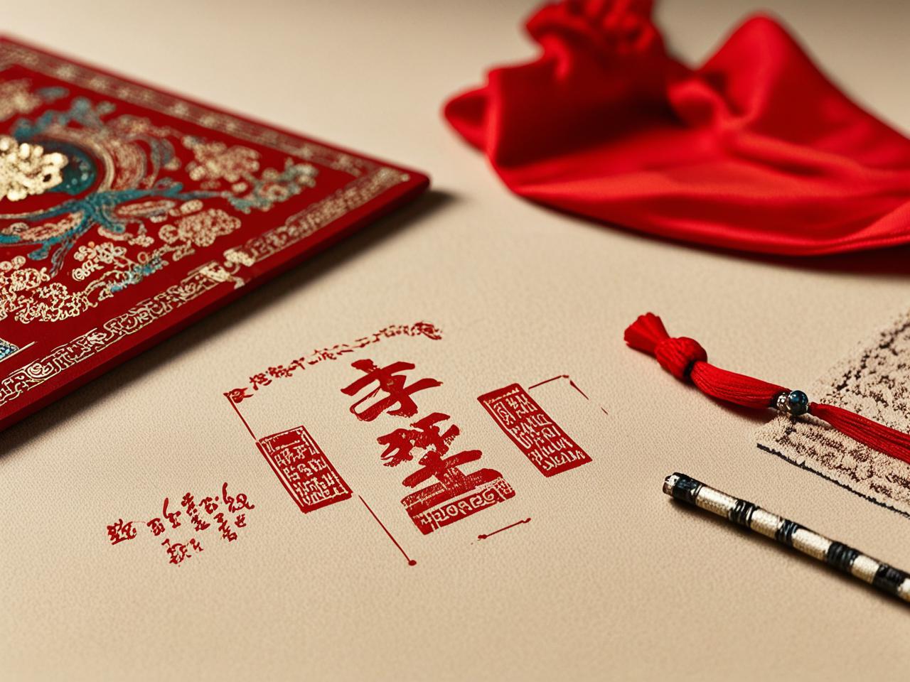 运气不好时，扔掉这三样东西