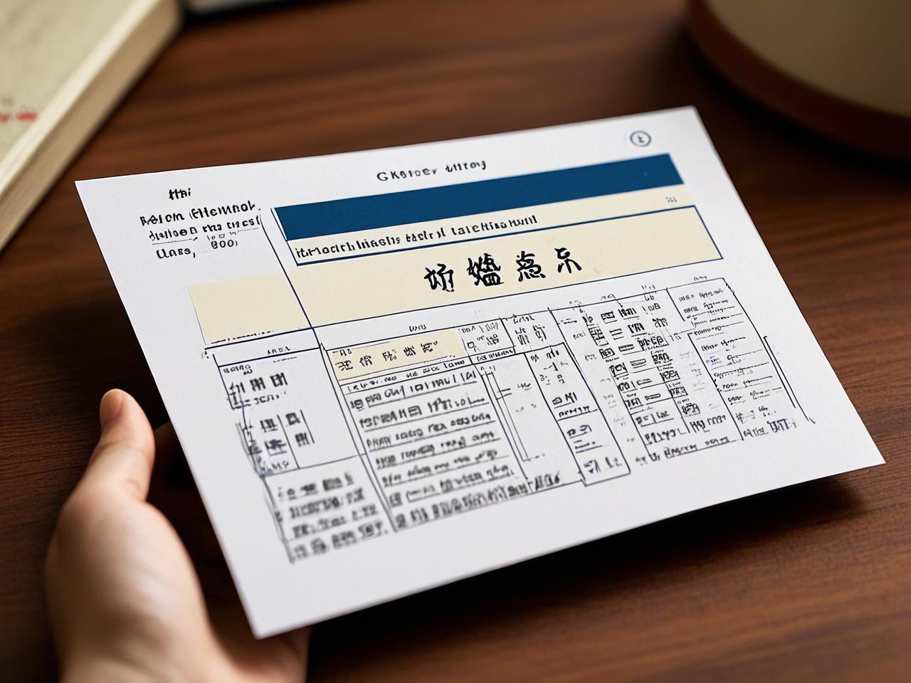 婚姻测试打分免费，科学评估你的婚姻质量