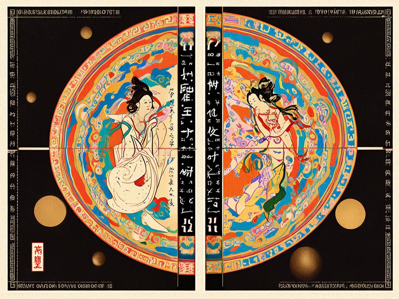 七星彩排列五奖解梦，数字背后的神秘预言与心理投射