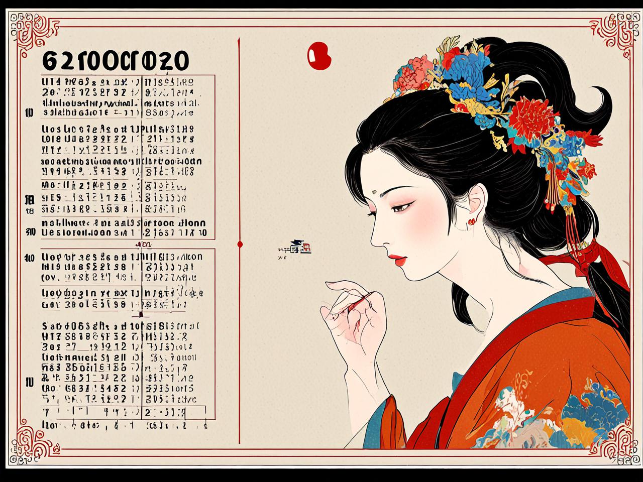 周公解梦600例，探索梦境背后的智慧密码