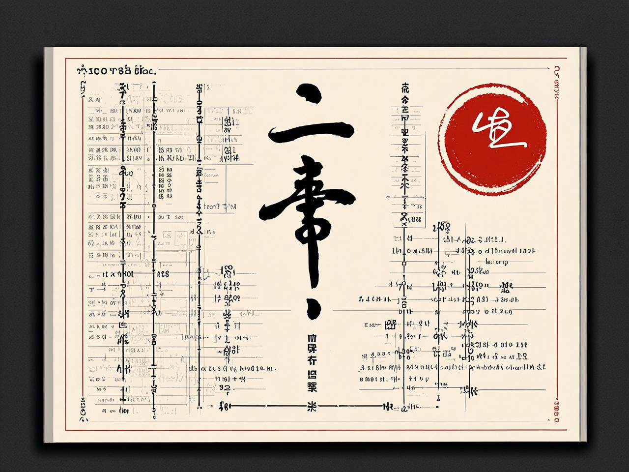 预测运势，科学还是迷信？