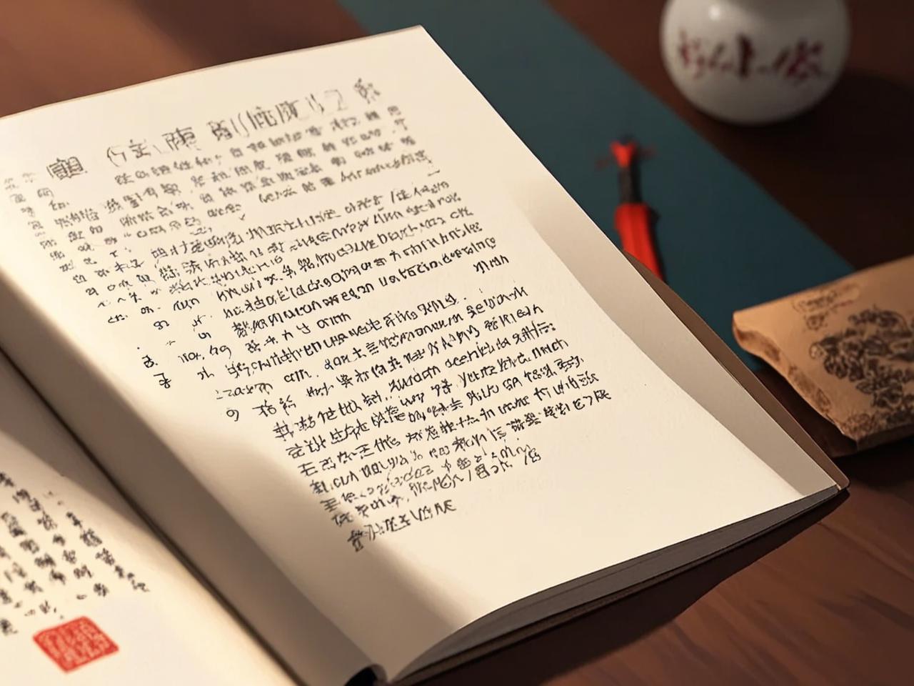 免费占卜事业运，揭秘未来职场机遇与挑战