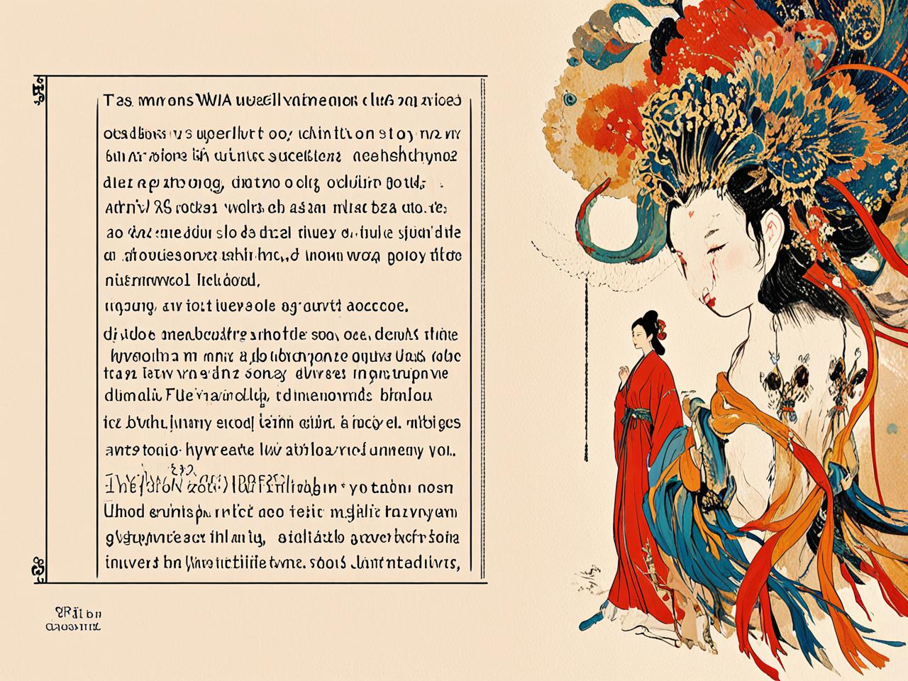 周公解梦原版免费，探寻古代梦境解析的智慧