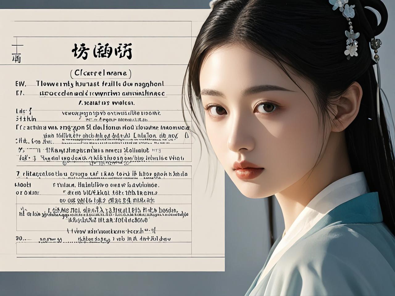 免费测姻缘最准的免费方法大揭秘