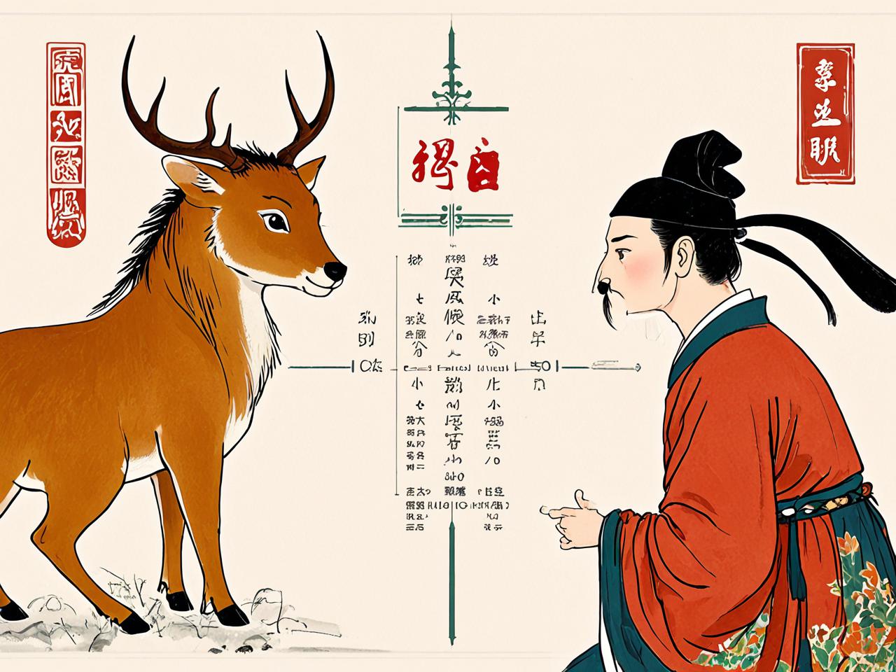 12生肖最佳夫妻配对，传统文化中的和谐婚姻指南