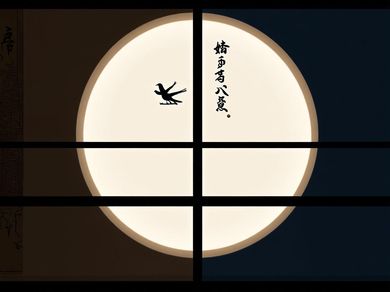 婚姻走势免费测算，科学预测与情感经营的平衡之道