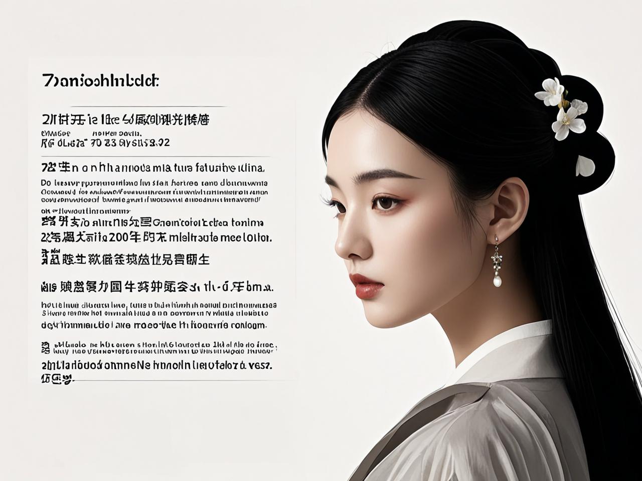 78年马女每月运势解析，把握流年机遇，活出优雅人生