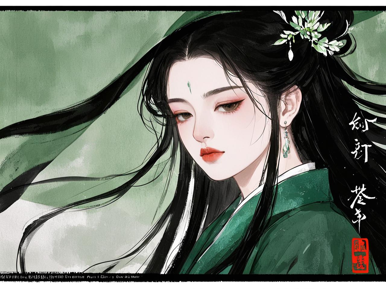周公免费解梦，揭开梦境背后的神秘面纱