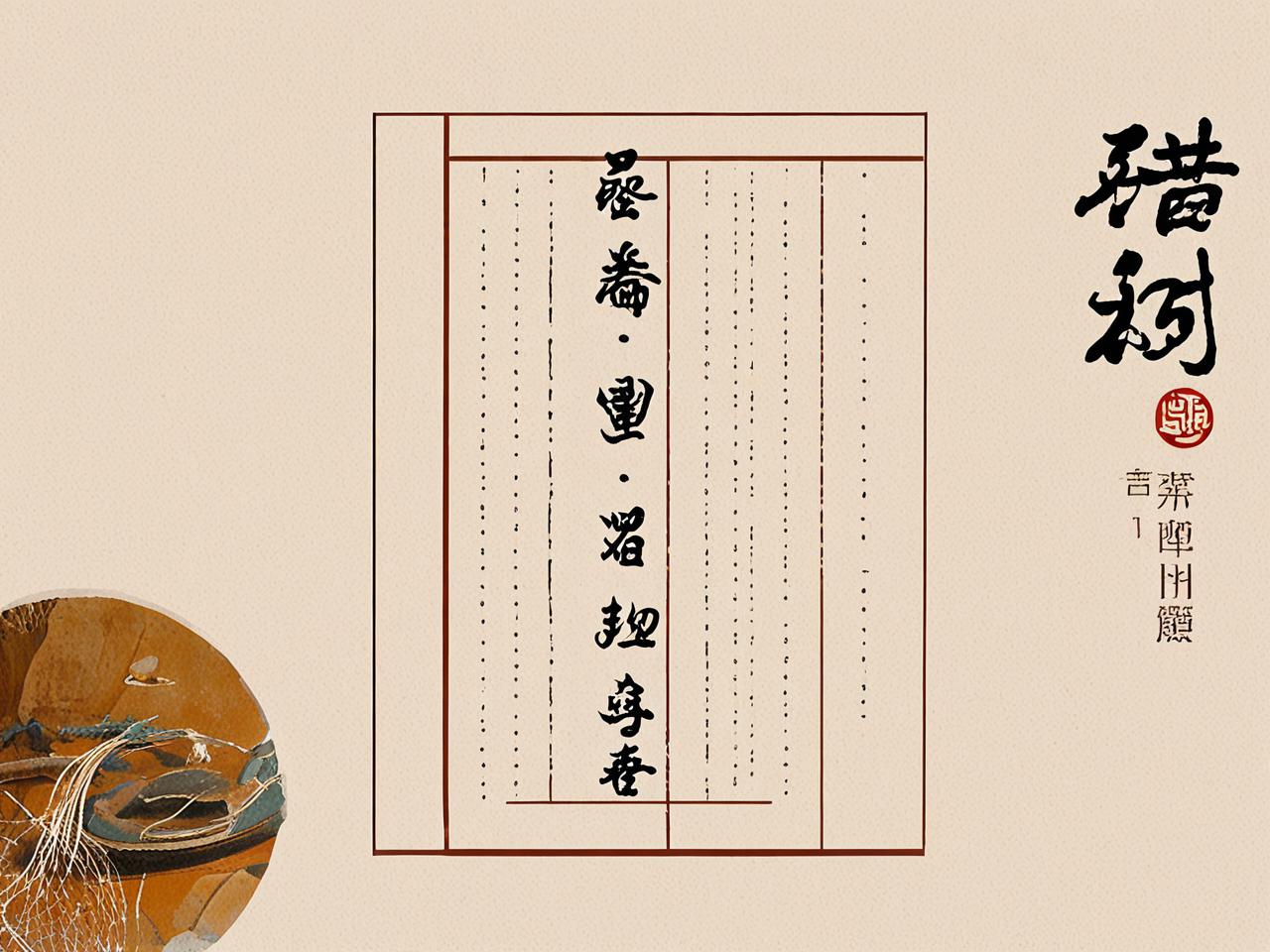 运势与财运的玄机，科学视角下的命理探索