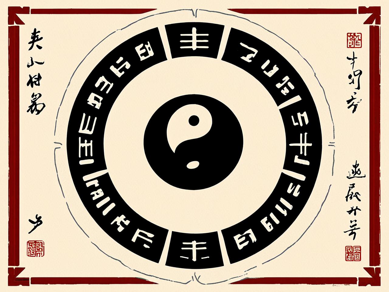 生辰八字算命，传统智慧还是心理暗示？