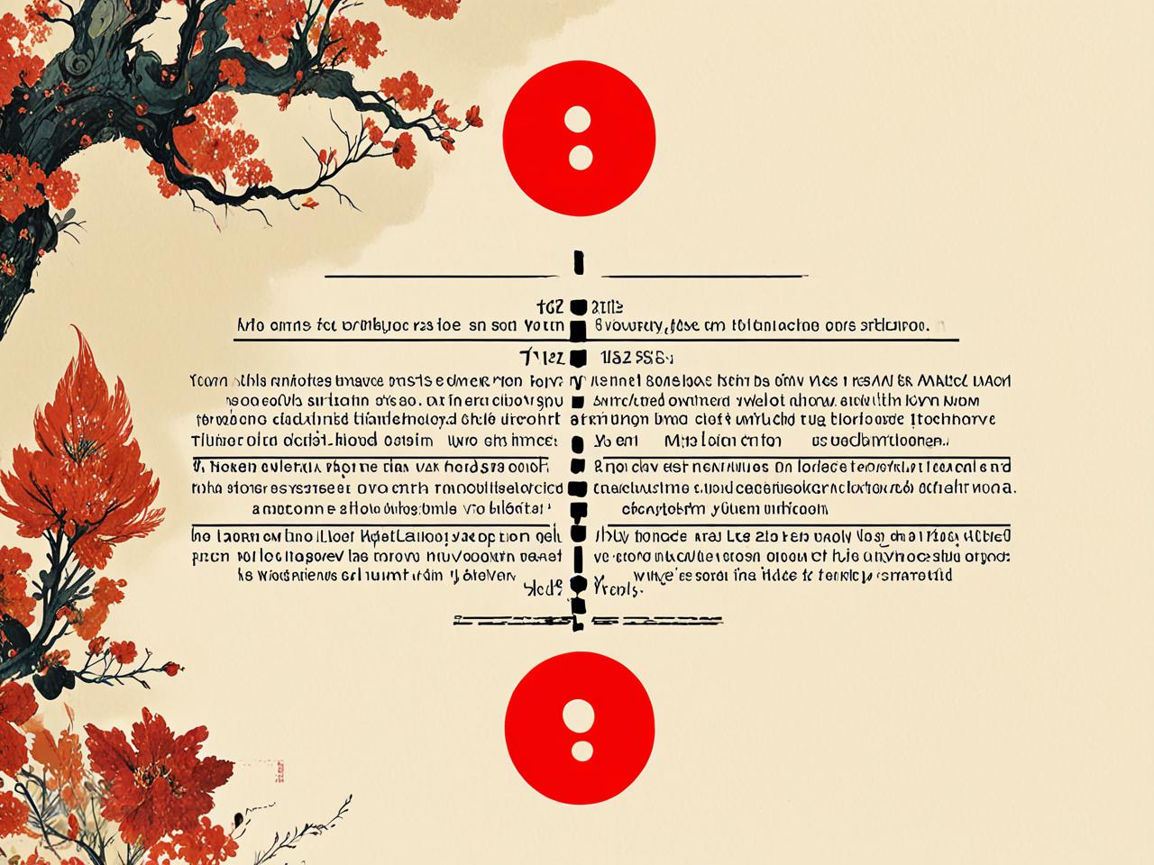 八字运势解析，揭秘命运密码与人生走向