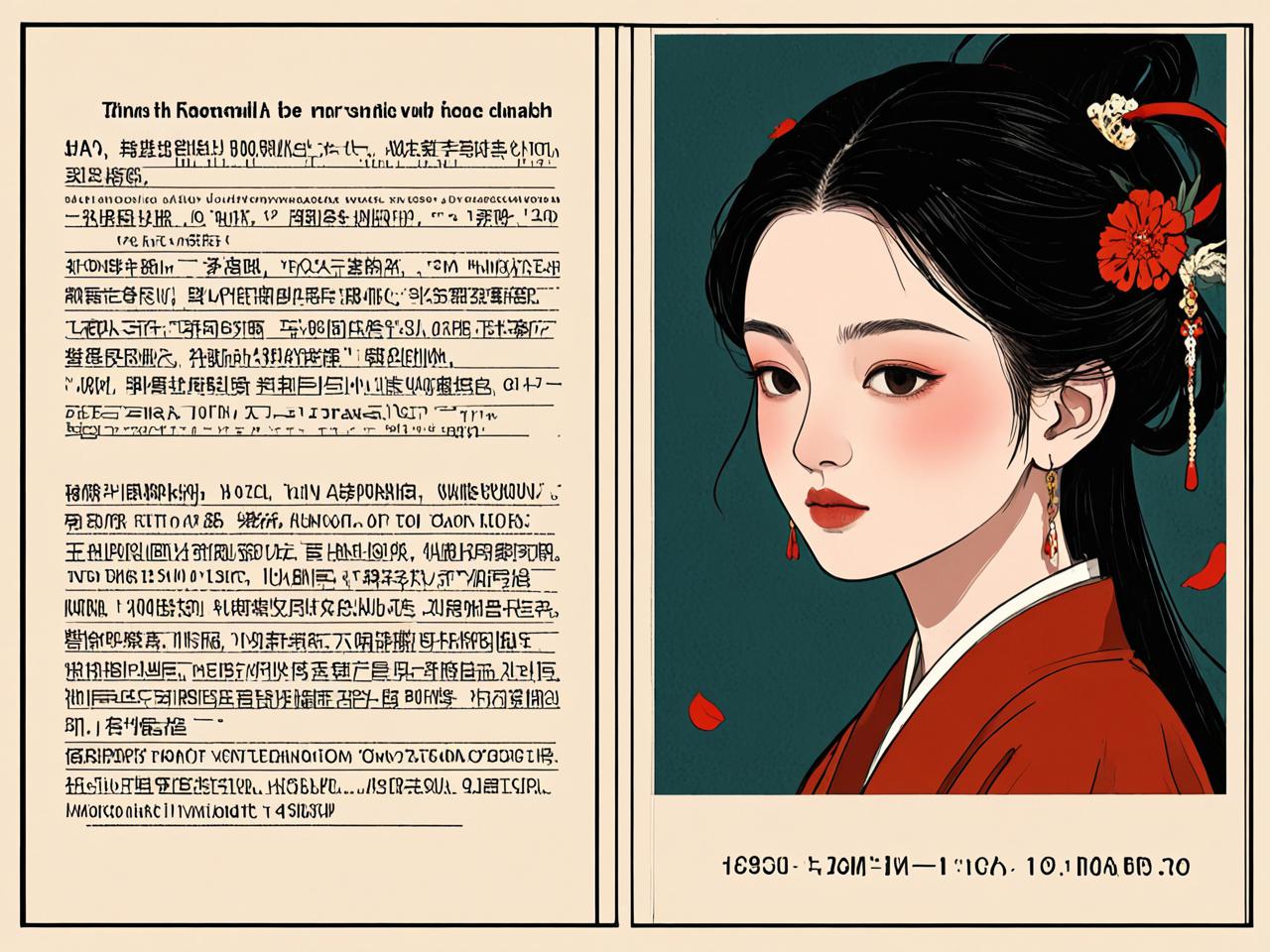 解梦自查免费指南，探索梦境背后的心理奥秘