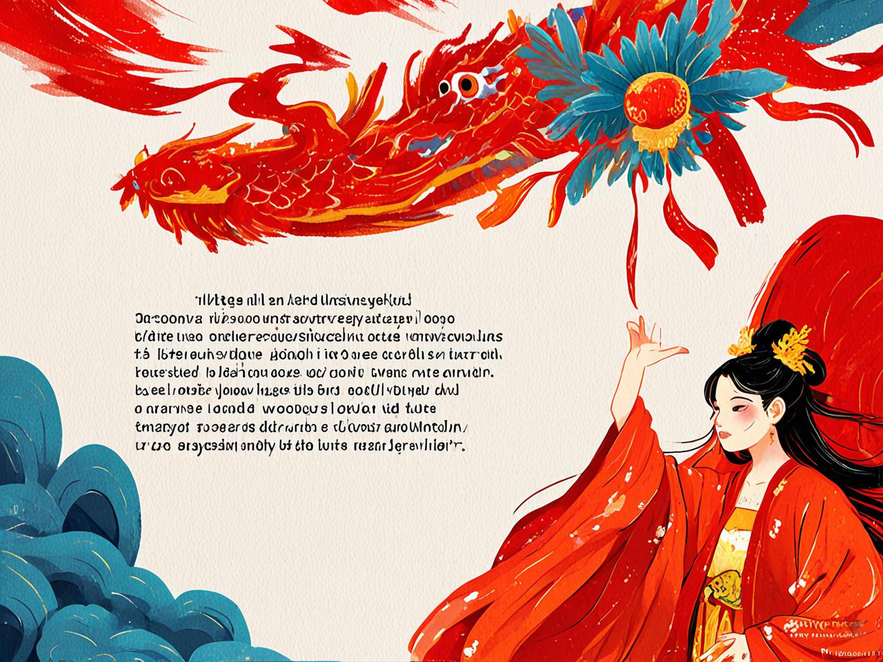 怎么可以转运发财最快最有效？实用方法全解析