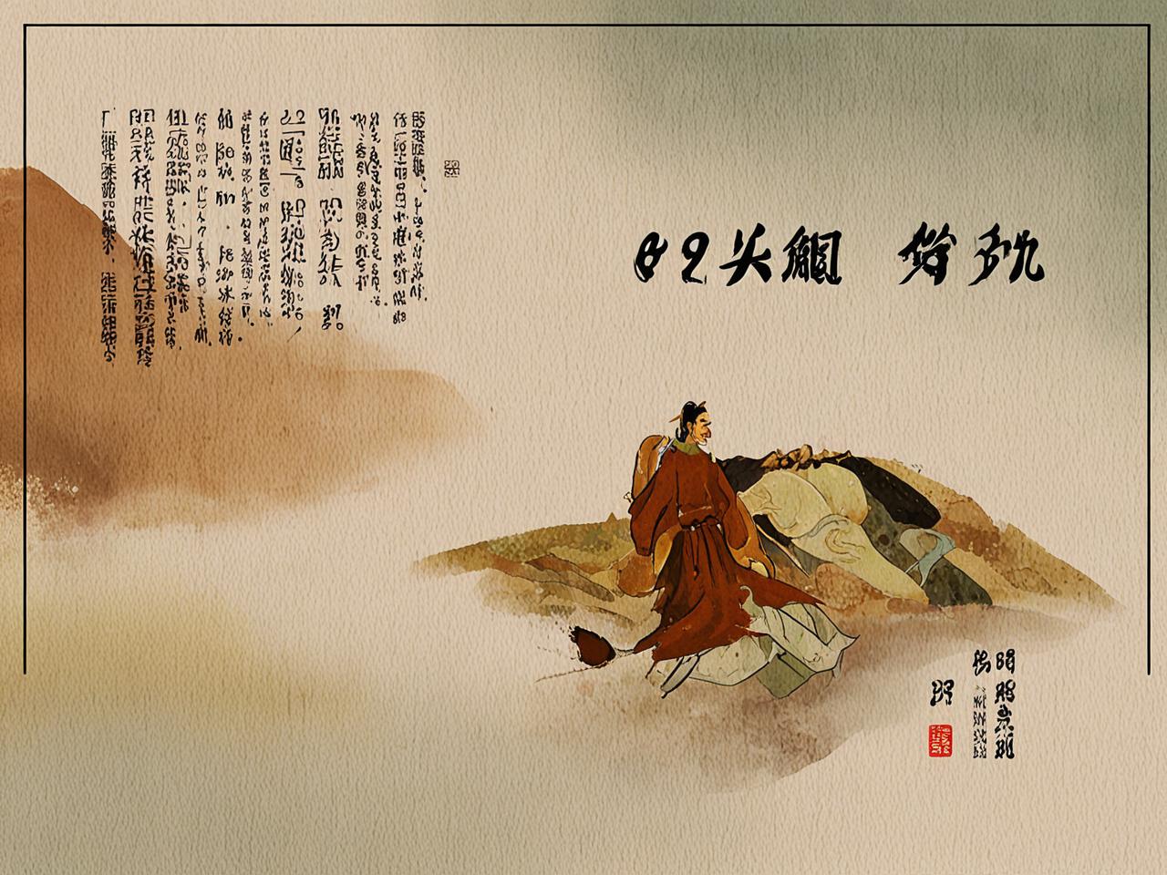 周公解梦2345原版免费，解读梦境背后的古老智慧