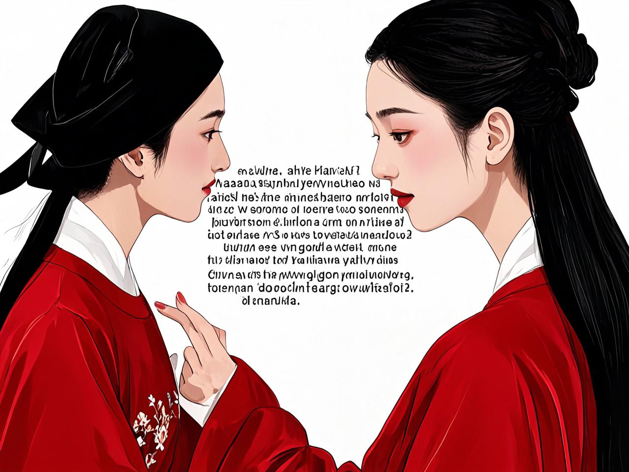 八字合婚免费测姻缘，揭秘传统命理中的婚姻密码
