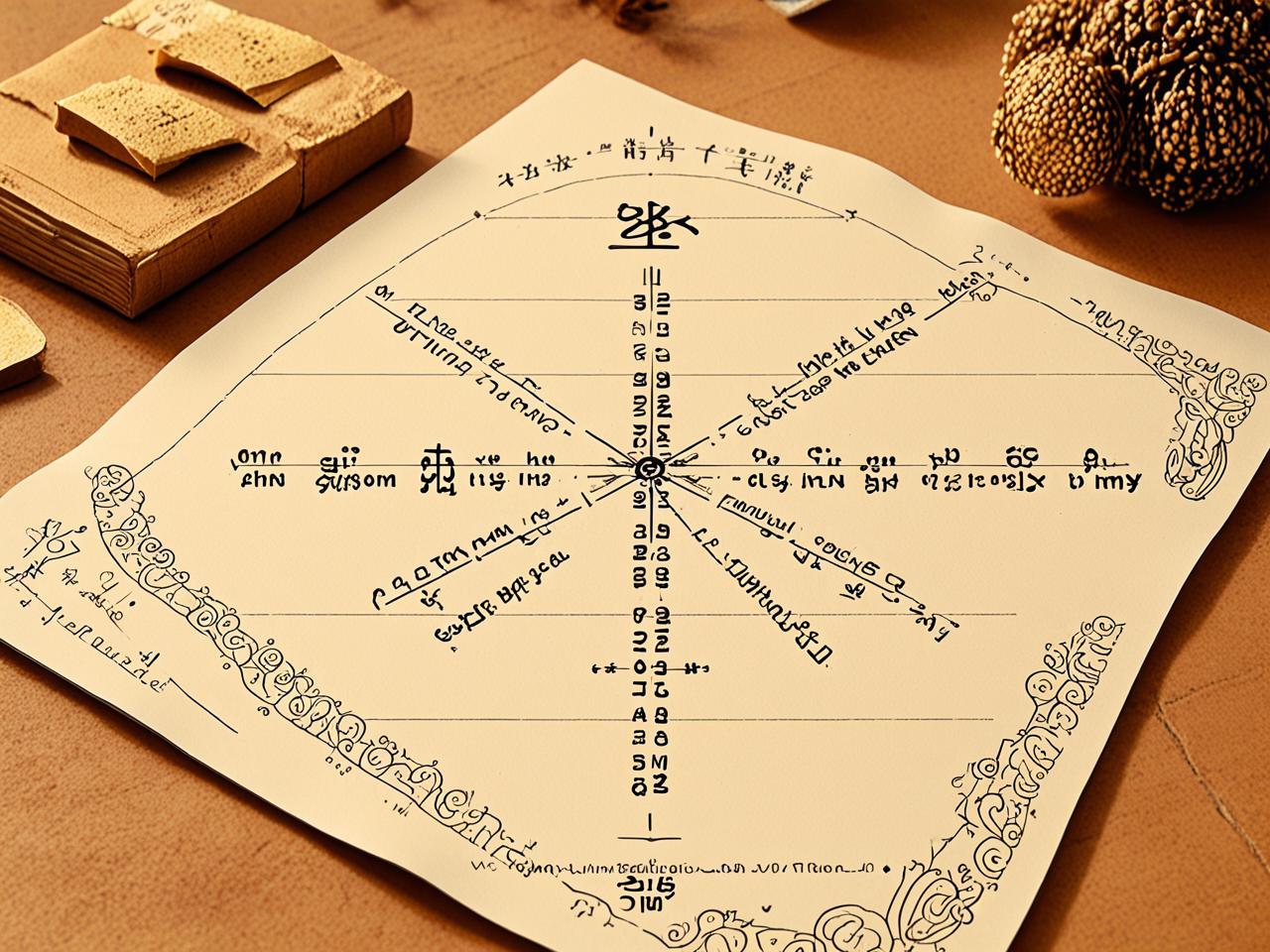 运势财运预测，揭秘未来财富走向的科学与玄学