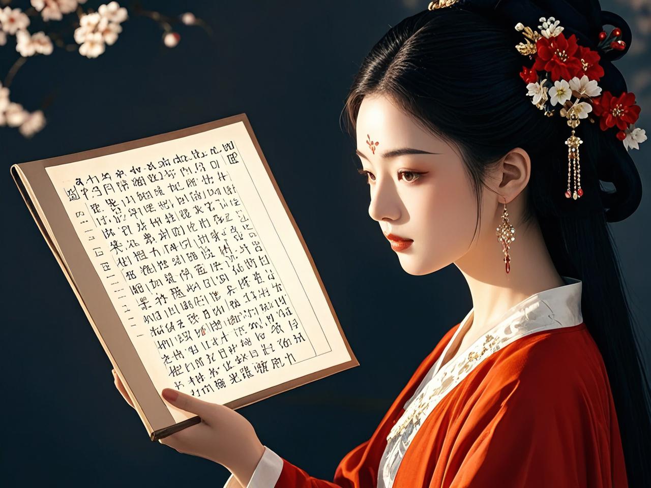 免费测算姻缘，科学还是迷信？