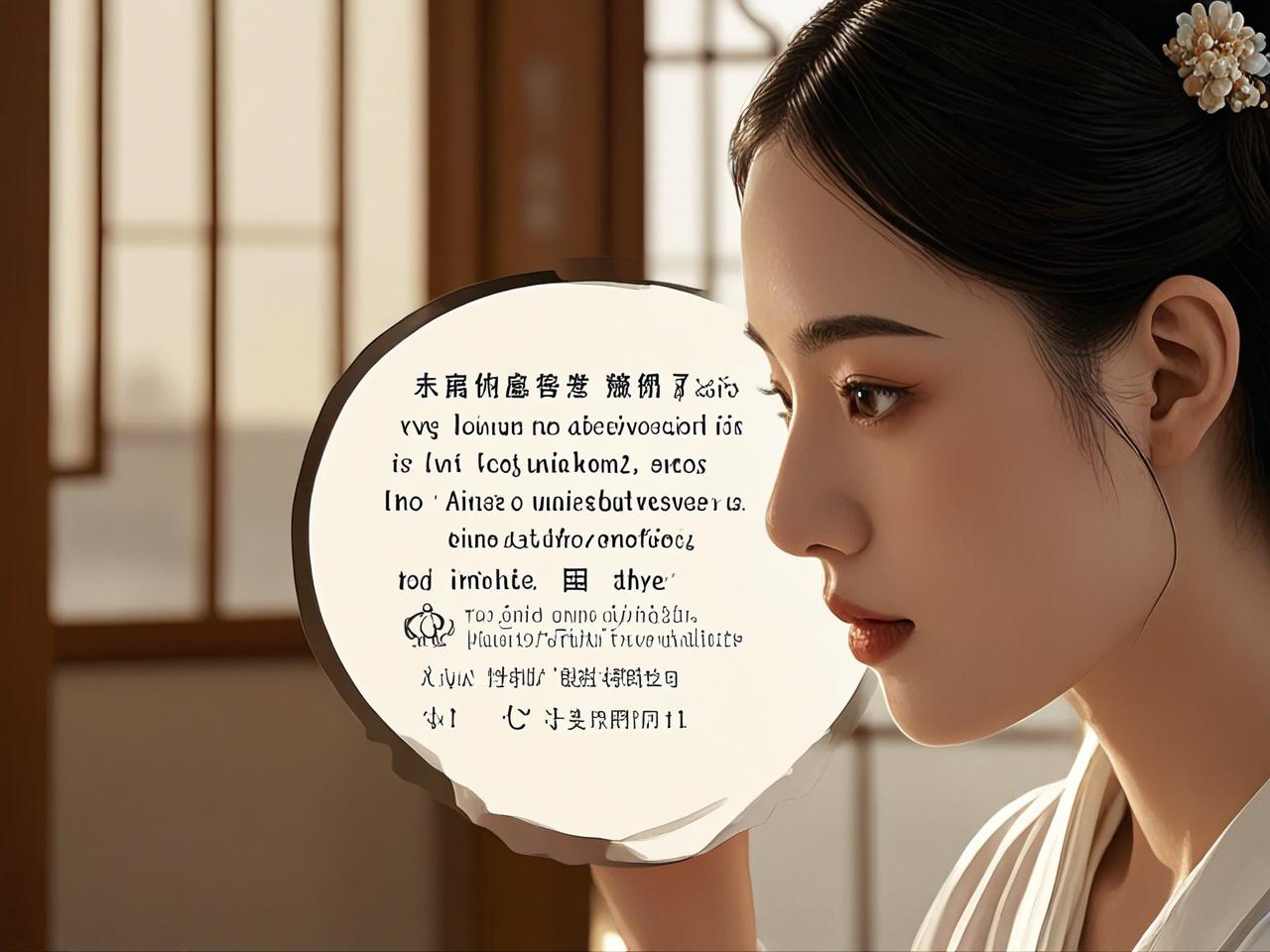 免费测感情，科学工具还是心理安慰？