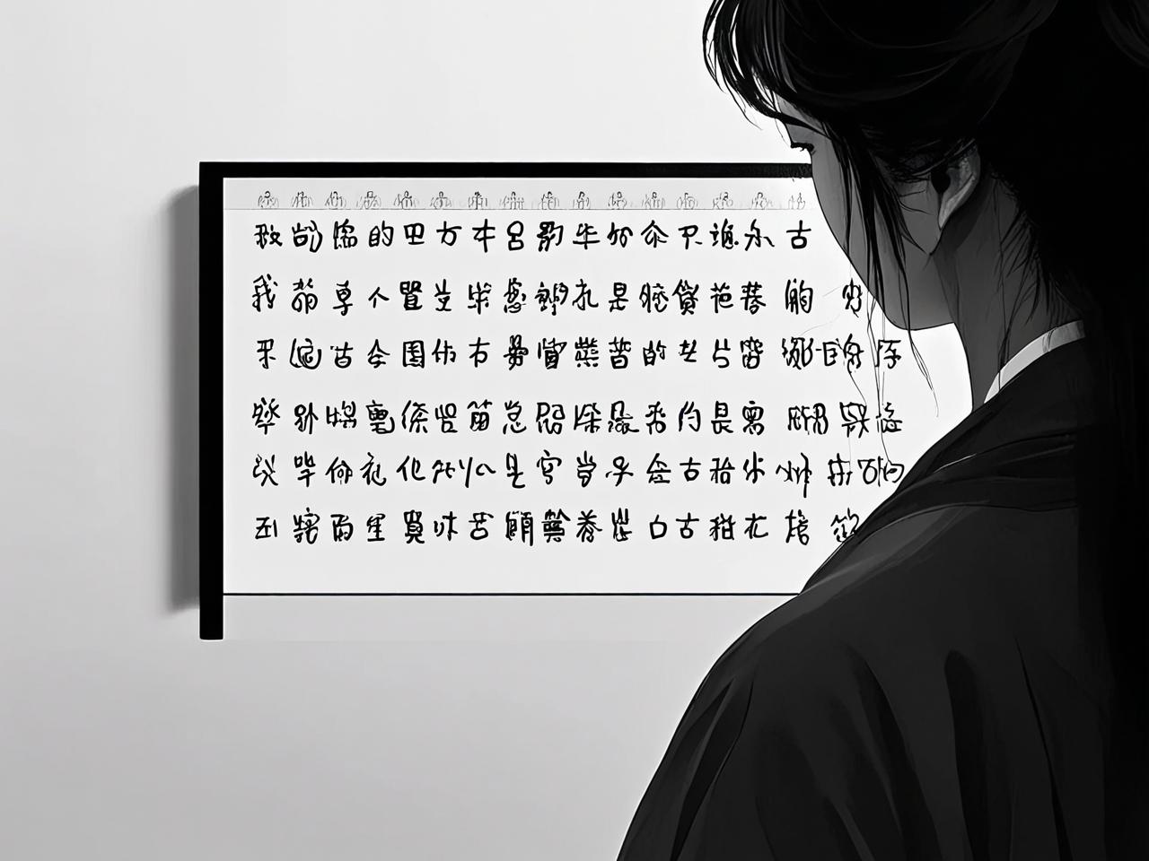 个人感情测算，科学还是迷信？